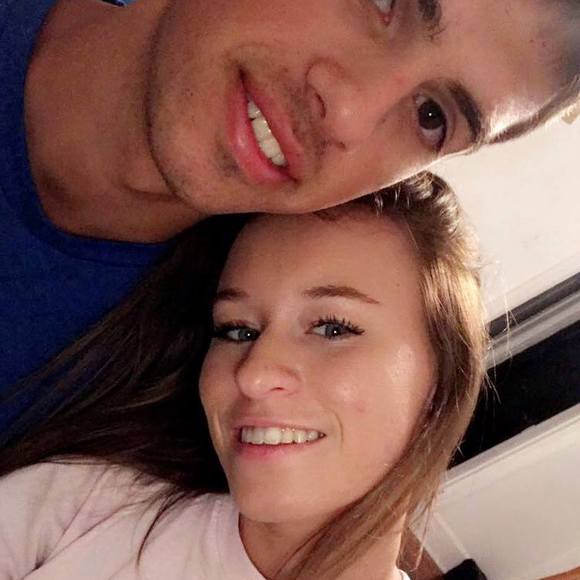 Meet your Posher, Jessie - Picture 1 of 1